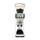 baratza-sette-270wi-front