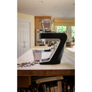 baratza-sette-270wi-lifestyle2