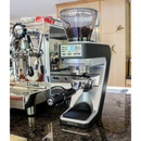 baratza-sette-270wi-lifestyle