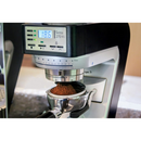 baratza-sette-270wi-portafilter