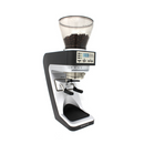 baratza-sette-270wi-side