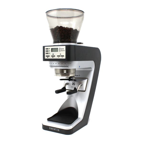baratza-sette-270wi-acaia-scale-espresso-grinder