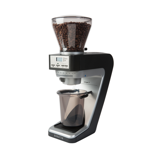 baratza-sette-30-ap-conical-burr-coffee-grinder