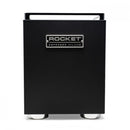 appartamento-nera-rear