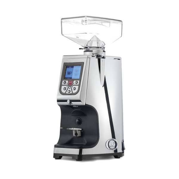 eureka-atom-60-espresso-coffee-grinder-chrome