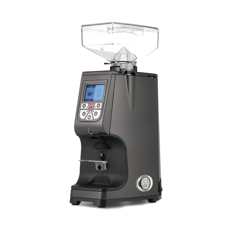 eureka-atom-60-espresso-coffee-grinder-grey