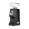 eureka-atom-60-espresso-coffee-grinder-matte-black