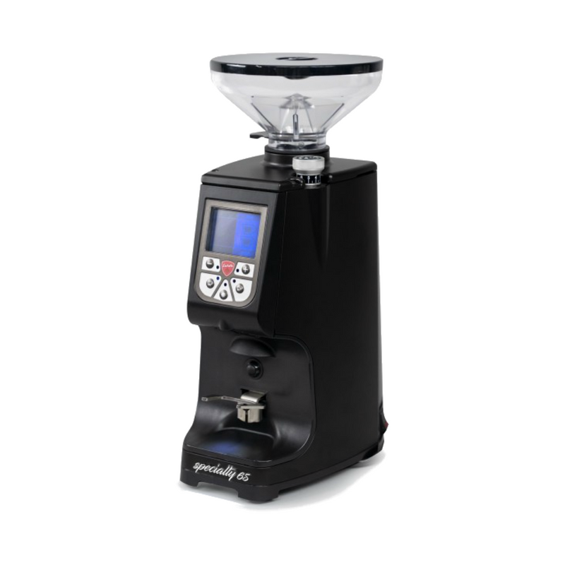 eureka-atom-65-espresso-coffee-grinder-black