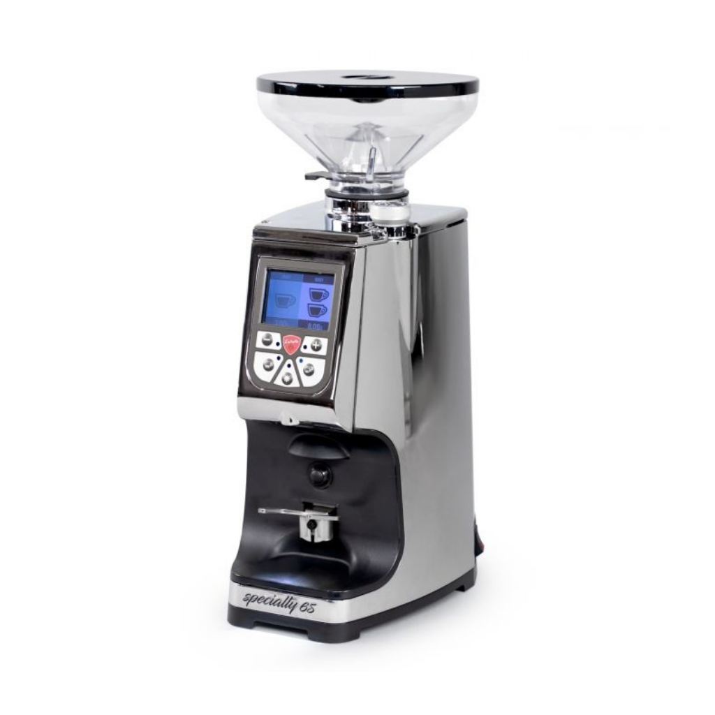 eureka-atom-65-espresso-coffee-grinder-chrome
