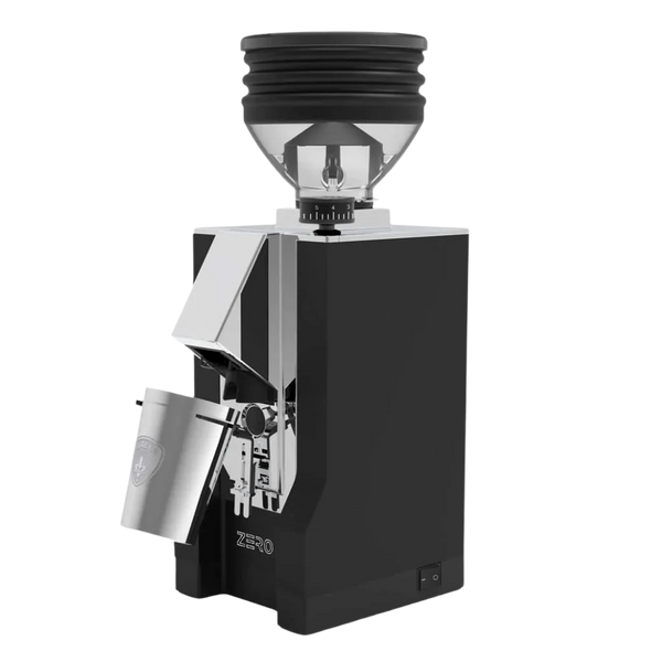 eurekamignonzeroblack_grande.