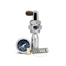 E61 Flow Control Device